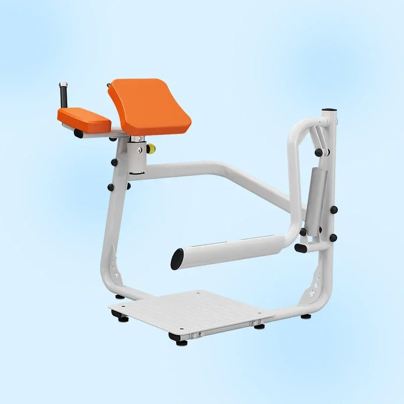 Home Gym Equipment Diy - Профессиональное оборудование для тренировок с гидравлическими