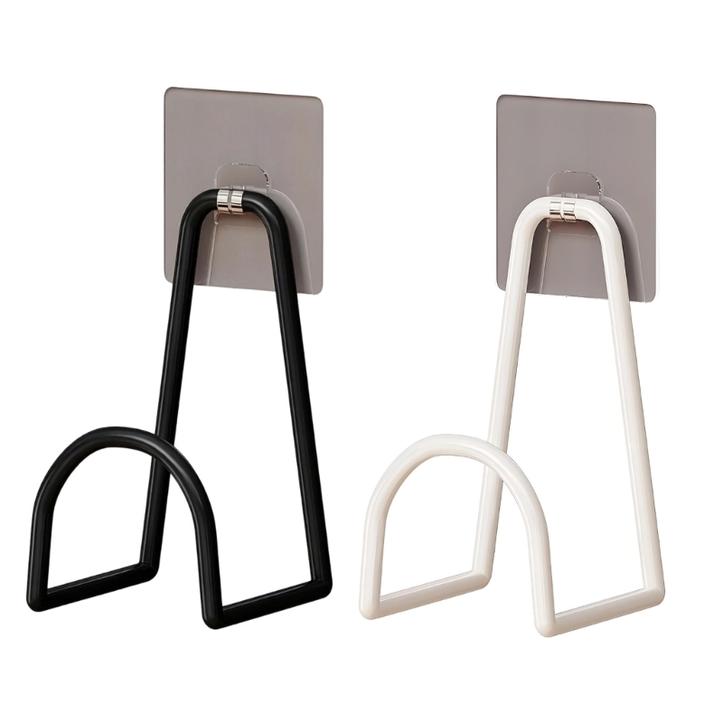 Home Gym Organization - Высокопрочное решение для хранения держателя стены