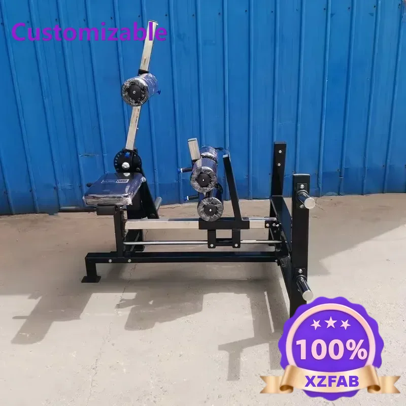 Home Gym Equipment Diy - Прямые поставки с завода: Фитнес-тренажер 2026