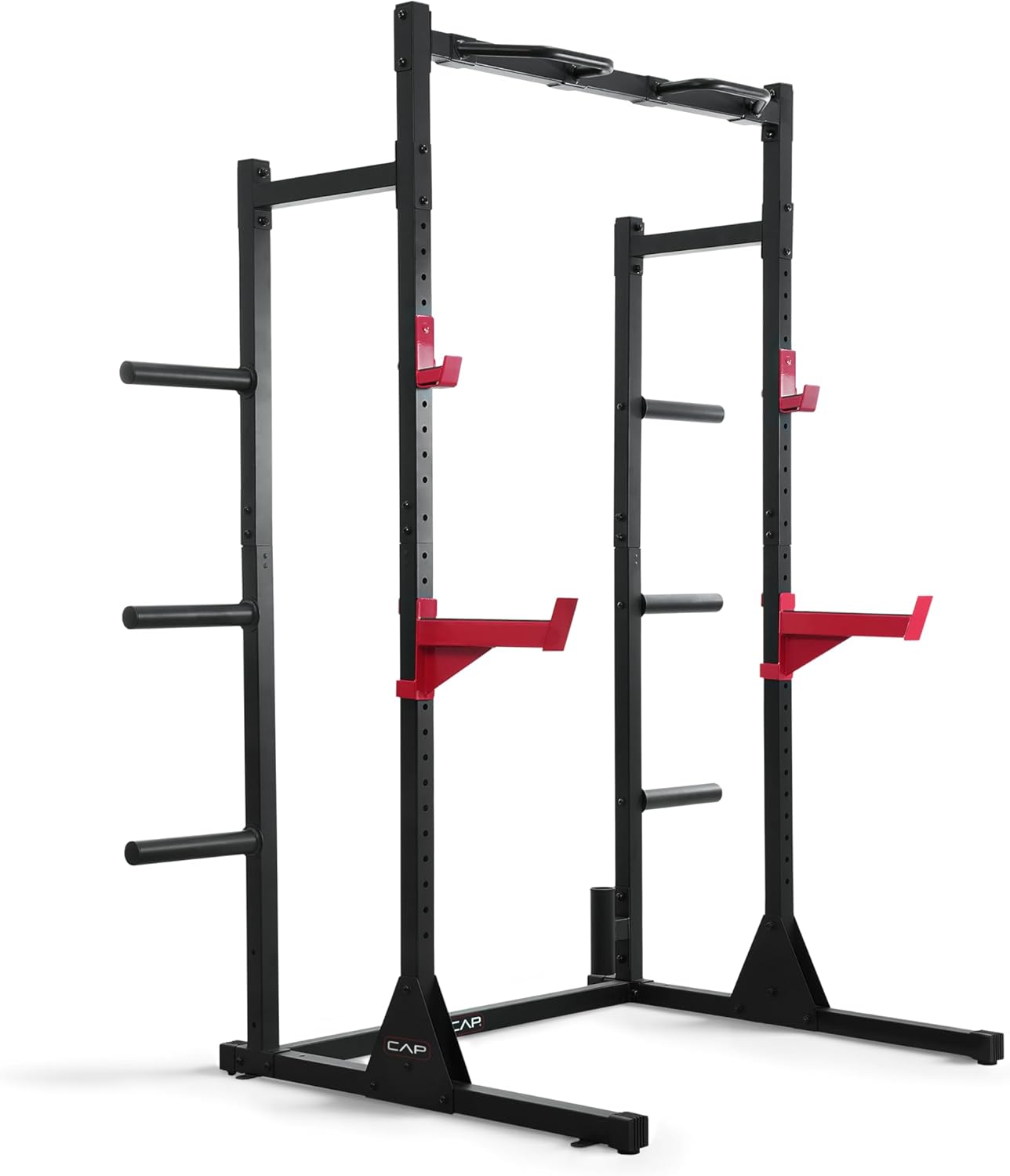 Home Gym Gym Equipment - Оборудование для домашнего спортзала, стальной материал,