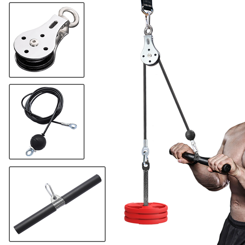 Home Gym Equipment Diy - Тренажерный зал, фитнес, сделай сам, насадка