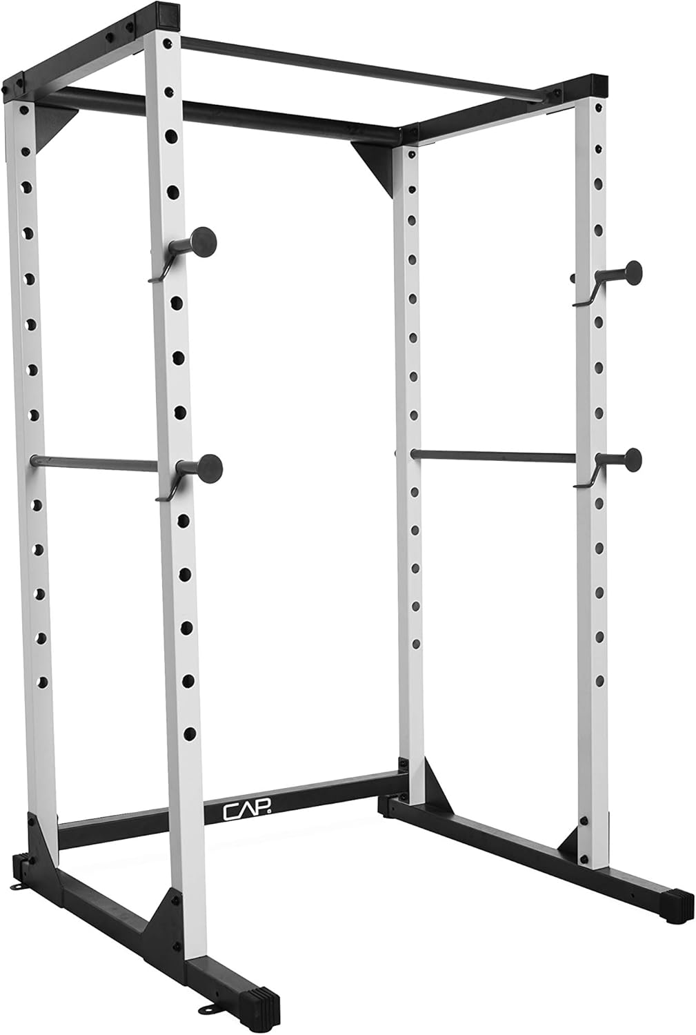 Home Gym Options - Многофункциональная силовая рама для домашнего спортзала,