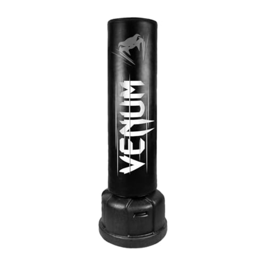 Home Gym Options - Напольный боксерский мешок Flex для домашнего