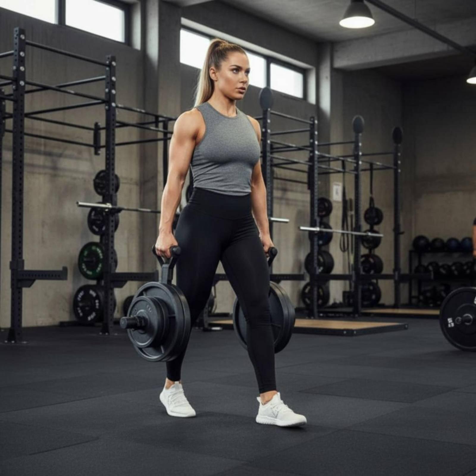 Многоуровневая стойка-органайз – обзор и цена Home Gym Gym Equipment
