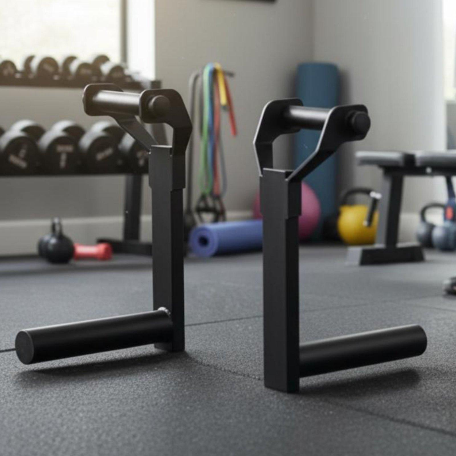 Многоуровневая стойка-органайз – обзор и цена Home Gym Gym Equipment
