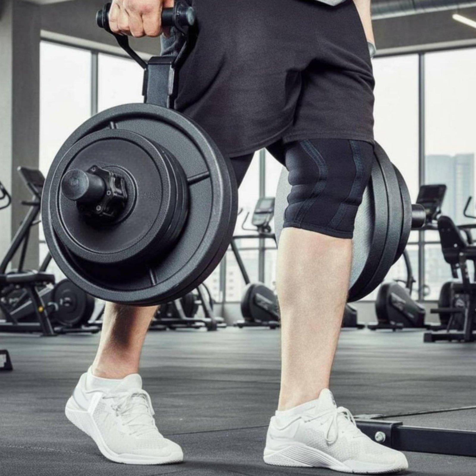 Многоуровневая стойка-органайз – обзор и цена Home Gym Gym Equipment