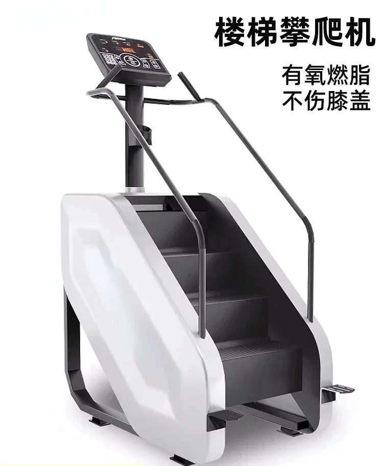 Тренажер для подъема по лестни – обзор и цена Home Gym Equipment Diy