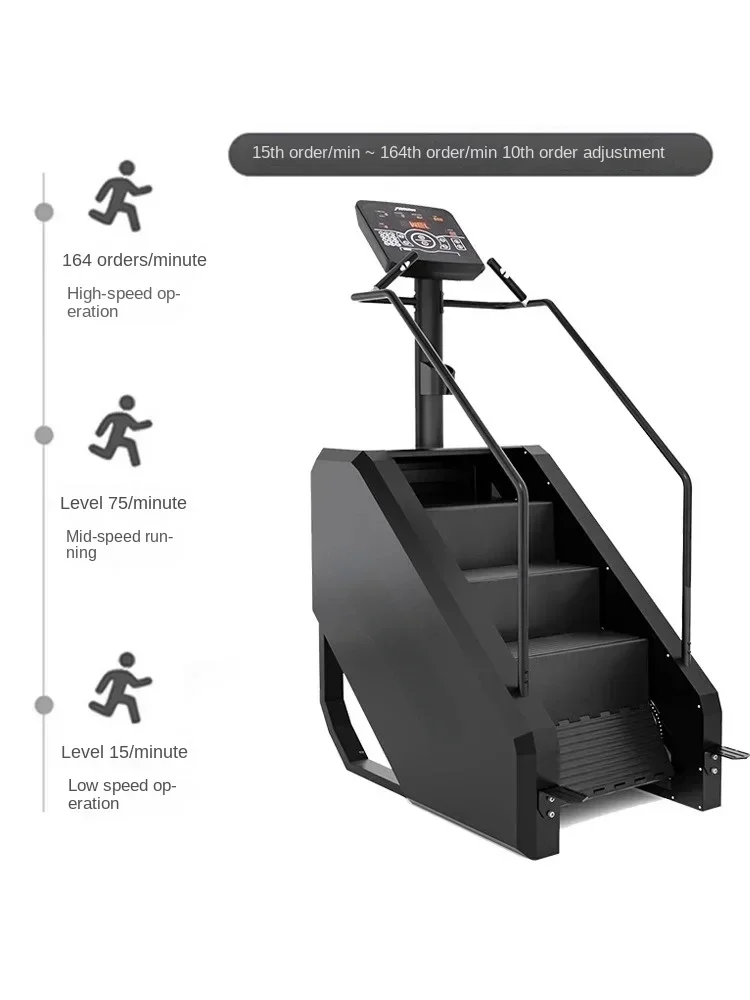 Тренажер для подъема по лестни – обзор и цена Home Gym Equipment Diy