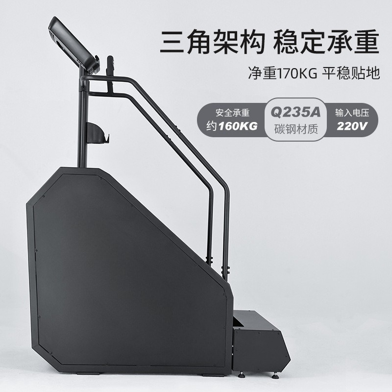Тренажер-степпер для дома: обо – обзор и цена Home Gym Equipment Diy