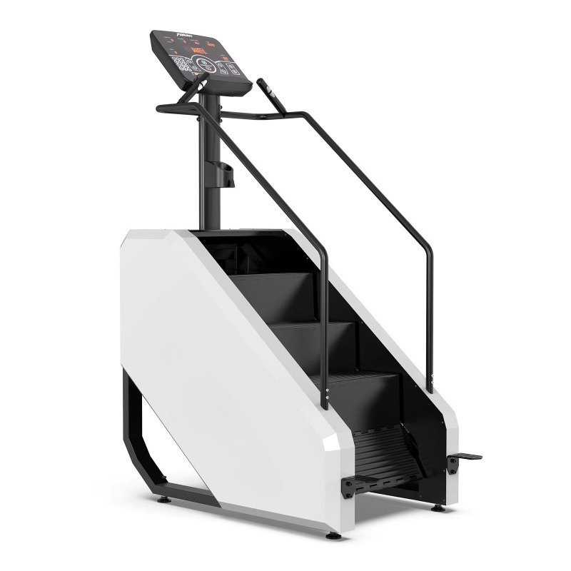 Тренажер-степпер для дома: обо – обзор и цена Home Gym Equipment Diy