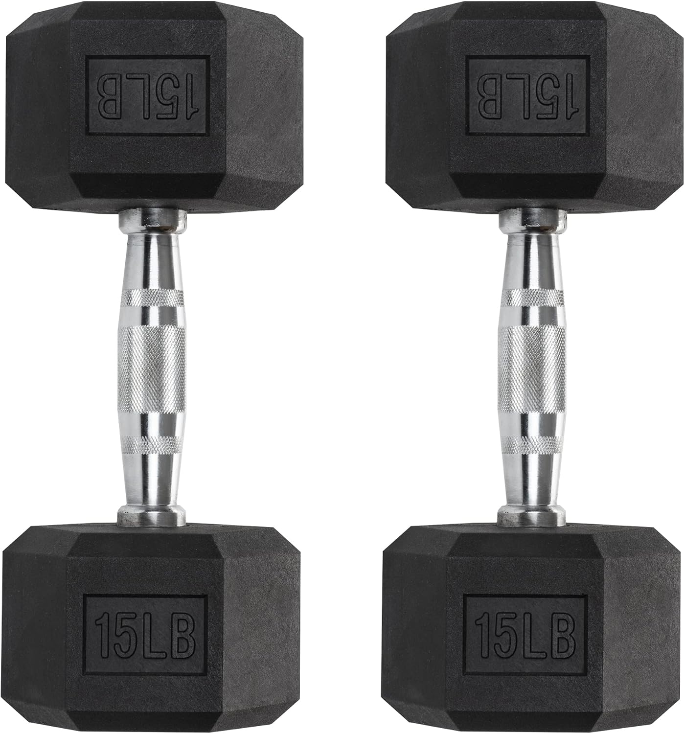 Снаряды для домашних тренирово – обзор и цена Home Gym Options