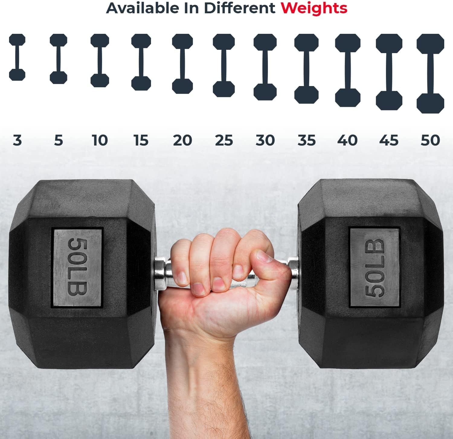 Снаряды для домашних тренирово – обзор и цена Home Gym Options