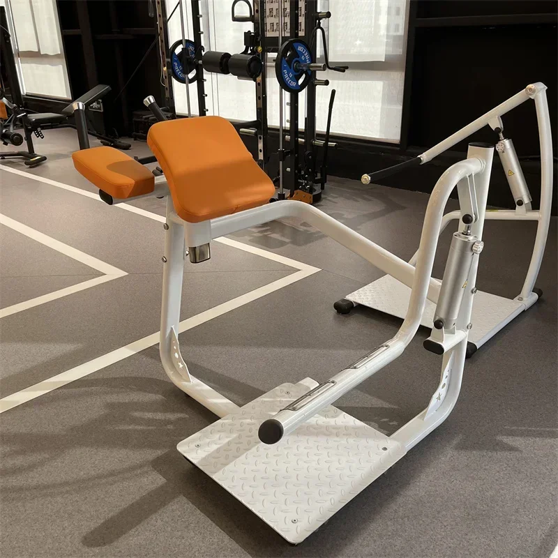 Профессиональное оборудование  – обзор и цена Home Gym Equipment Diy