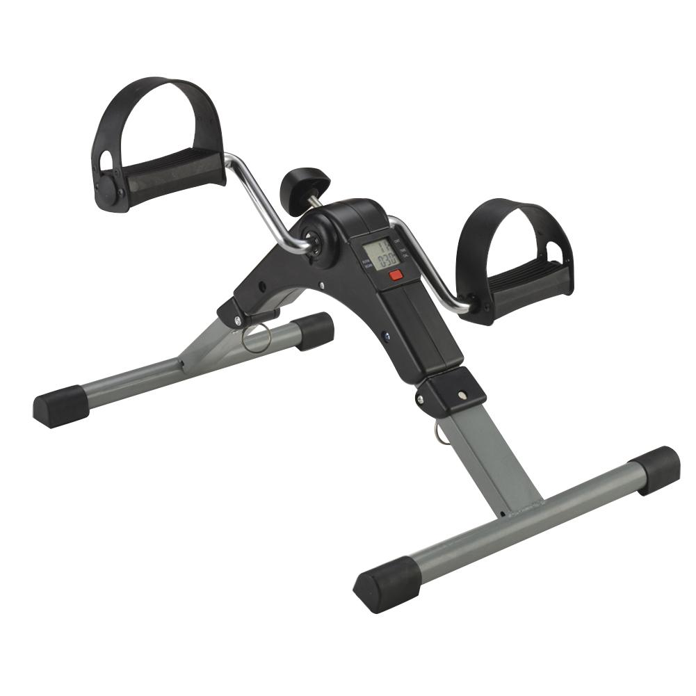 Велотренажер с регулируемым со – обзор и цена Home Gym Essentials