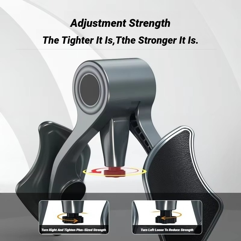 Фитнес-оборудование Kegel, дом – обзор и цена Home Gym Essentials