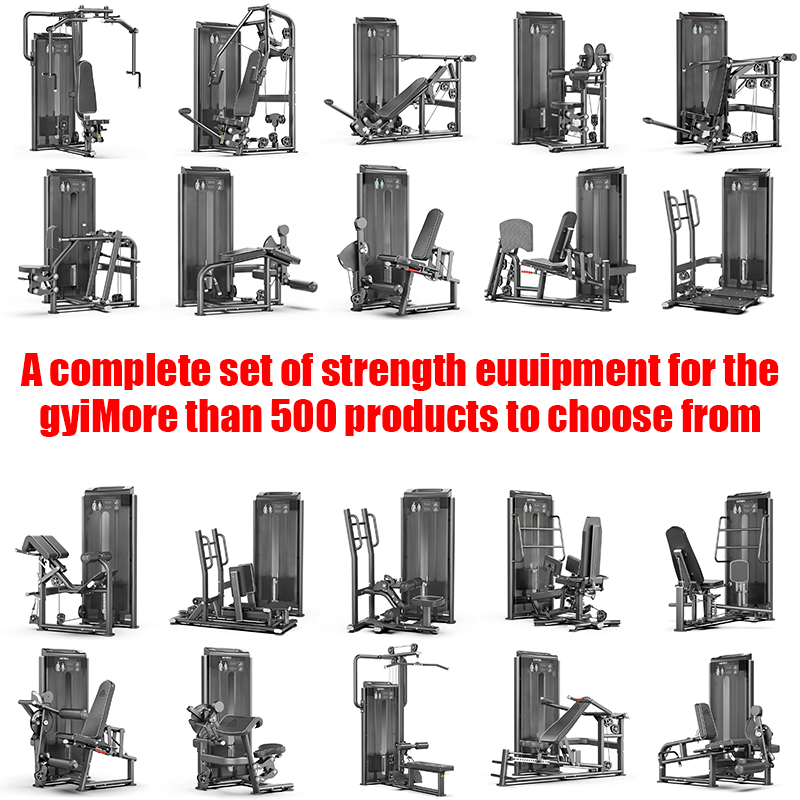 Силовые тренировки Коммерчески – обзор и цена Home Gym Hip Thrust Machine