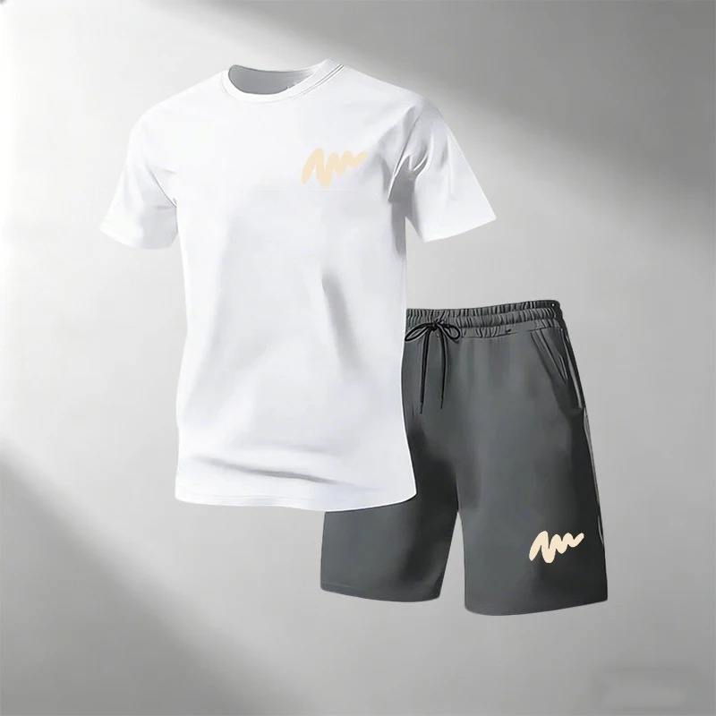 Модные мужские комплекты футбо – обзор и цена Home Gym China