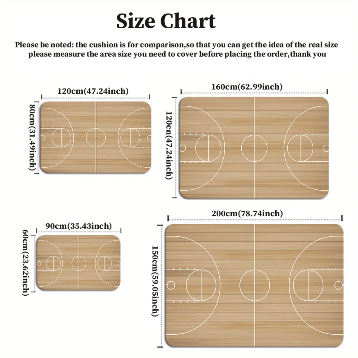 Дизайн баскетбольного двора, п – обзор и цена Home Gym And Basketball Court