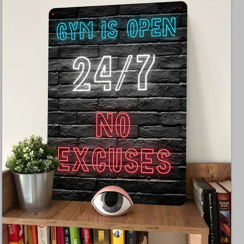 Тренажерный зал 24 7, открытый – обзор и цена Home Gym Quotes