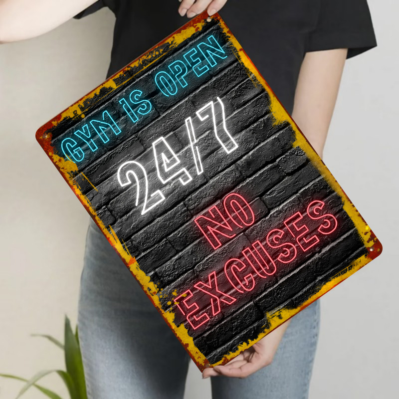 Тренажерный зал 24 7, открытый – обзор и цена Home Gym Quotes