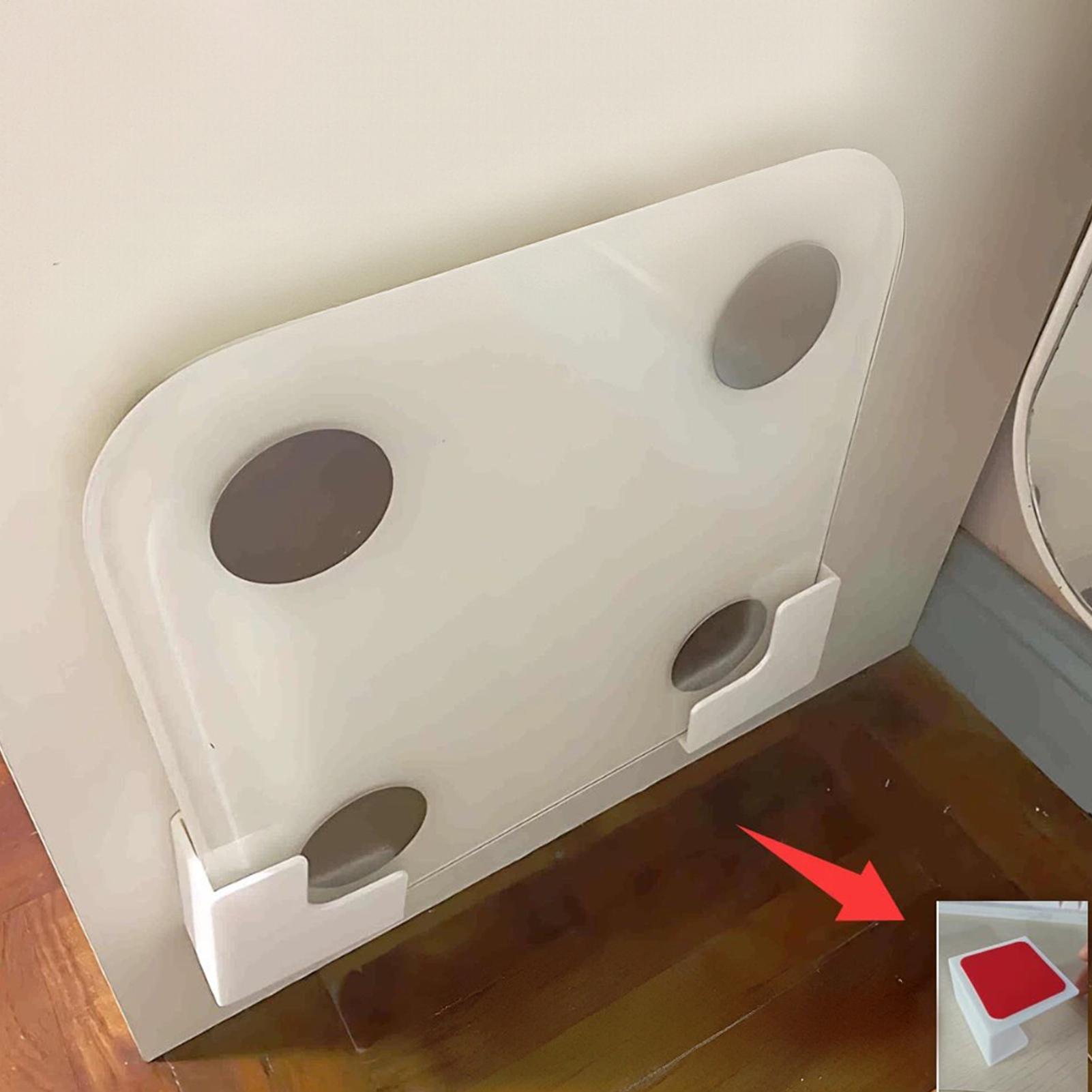 Мужская роскошная обувь Angle  – обзор и цена Home Gym Second