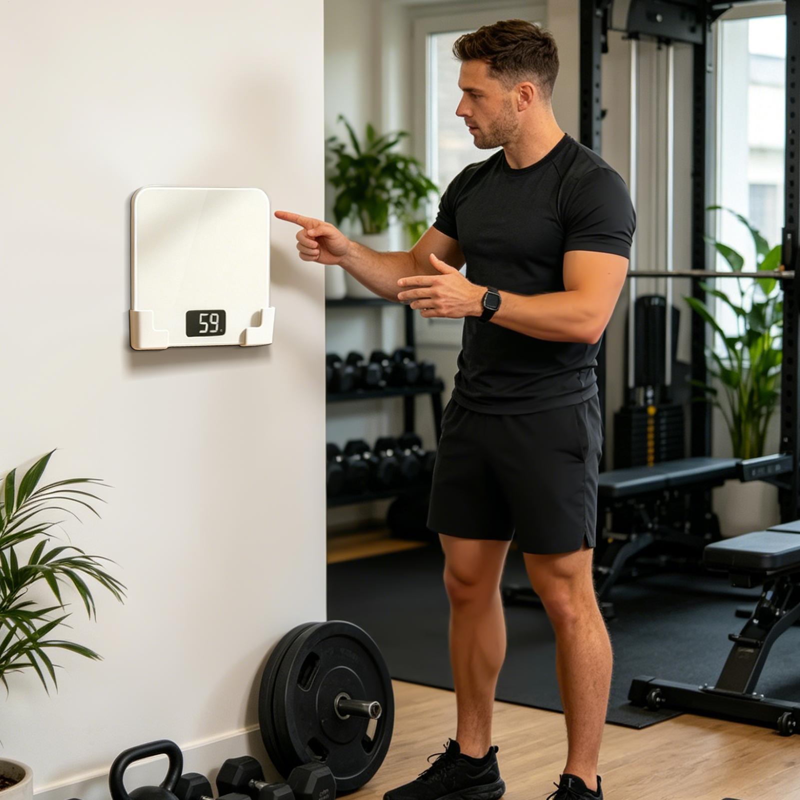 Мужская роскошная обувь Angle  – обзор и цена Home Gym Second