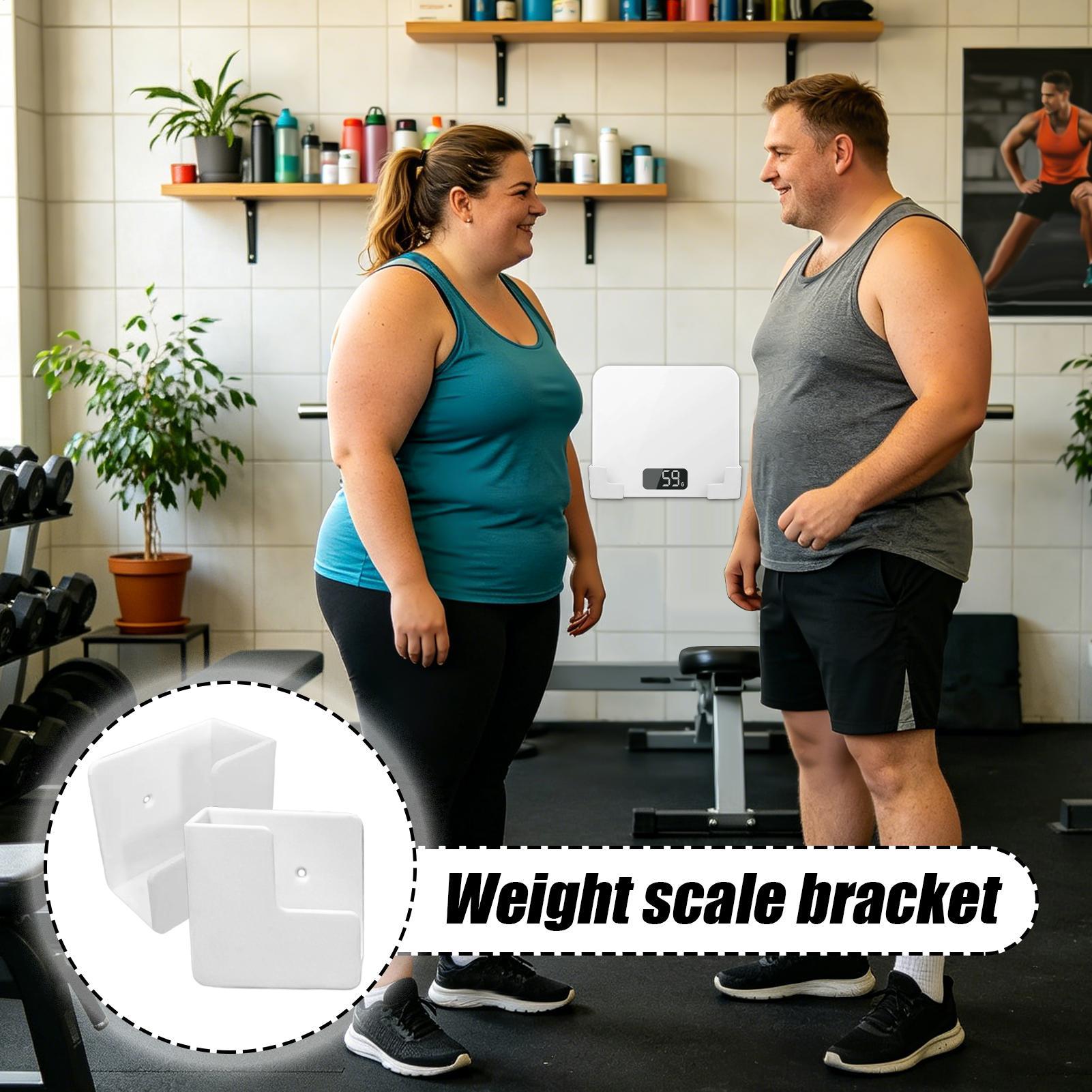 Мужская роскошная обувь Angle  – обзор и цена Home Gym Second