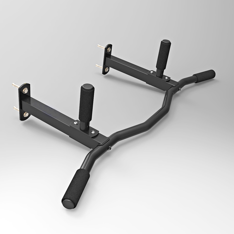 Настенный многофункциональный  – обзор и цена Home Gym Organization