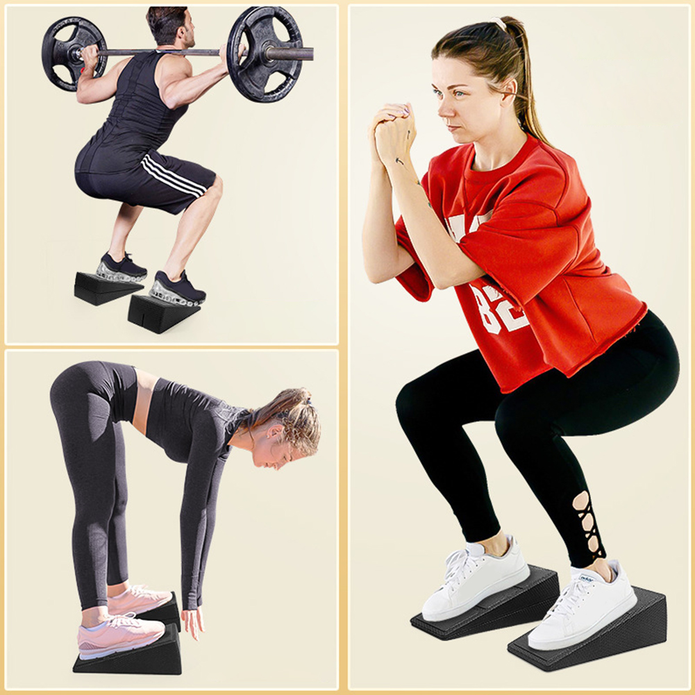 Многофункциональный клиновидны – обзор и цена Home Gym China
