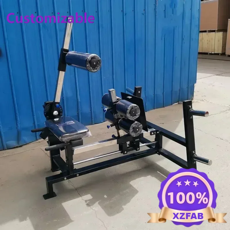 Прямые поставки с завода: Фитн – обзор и цена Home Gym Equipment Diy