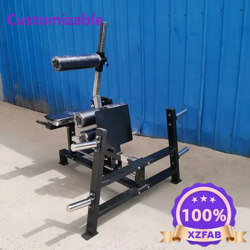 Прямые поставки с завода: Фитн – обзор и цена Home Gym Equipment Diy