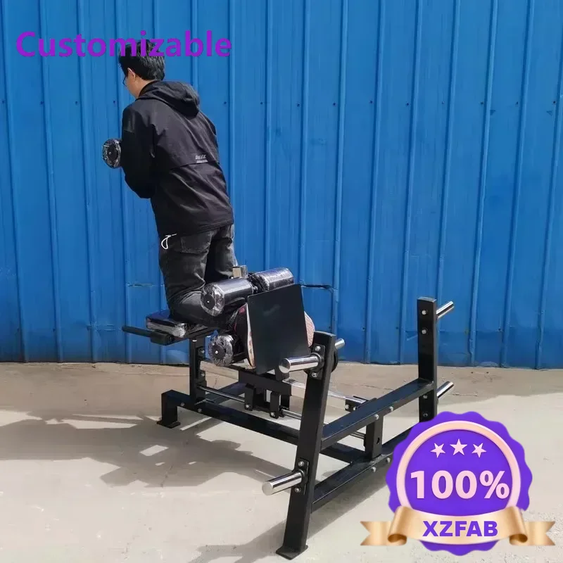 Прямые поставки с завода: Фитн – обзор и цена Home Gym Equipment Diy