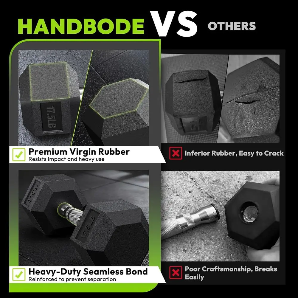 Гексагональные гантели с подст – обзор и цена Home Gym Options