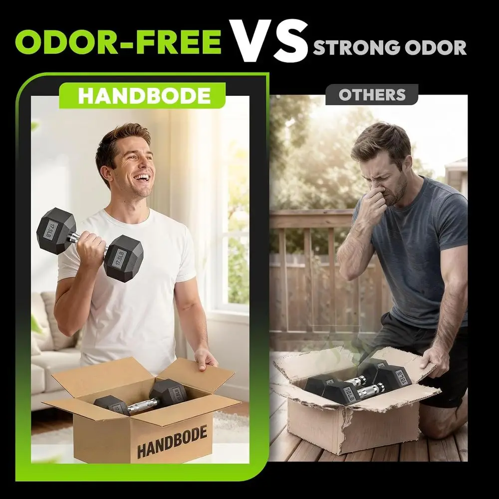 Гексагональные гантели с подст – обзор и цена Home Gym Options