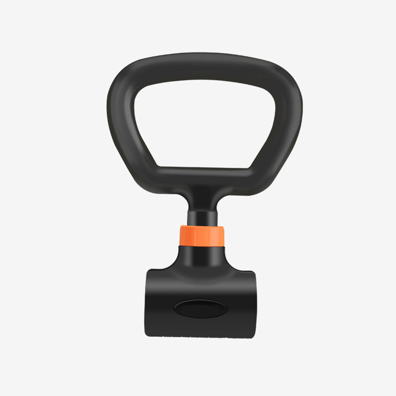 Набор для домашнего спортзала: – обзор и цена Home Gym Equipment Set