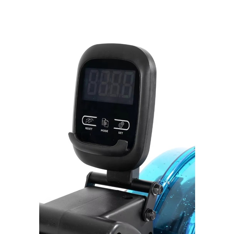 Водонепроницаемый складной гре – обзор и цена Home Gym Rowing Machine