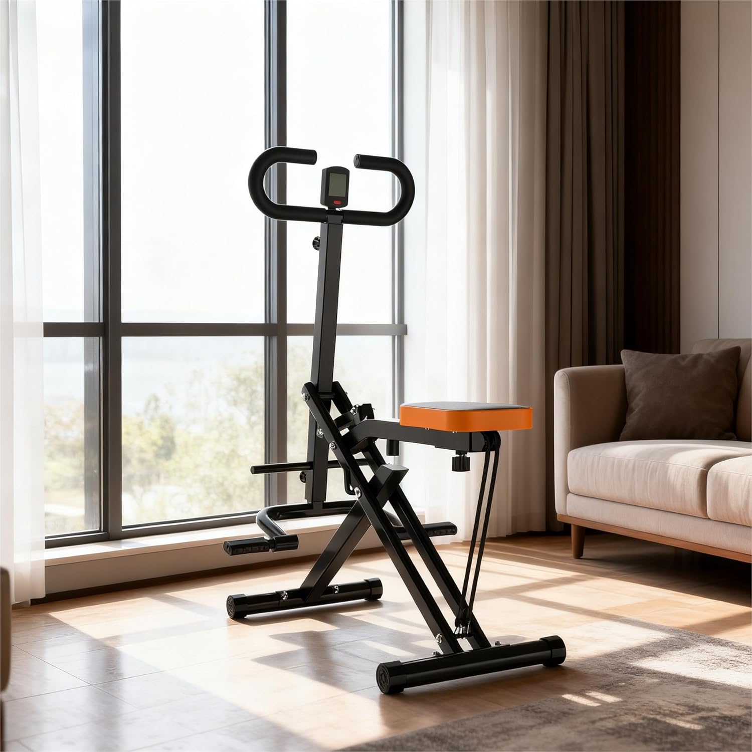 Тренажер для приседаний для до – обзор и цена Home Gym Hip Thrust Machine