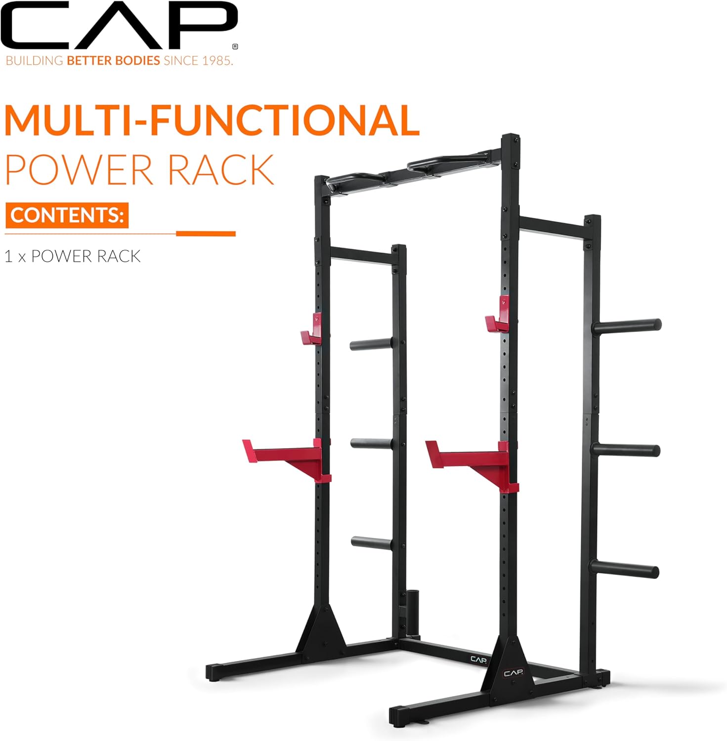 Оборудование для домашнего спо – обзор и цена Home Gym Gym Equipment