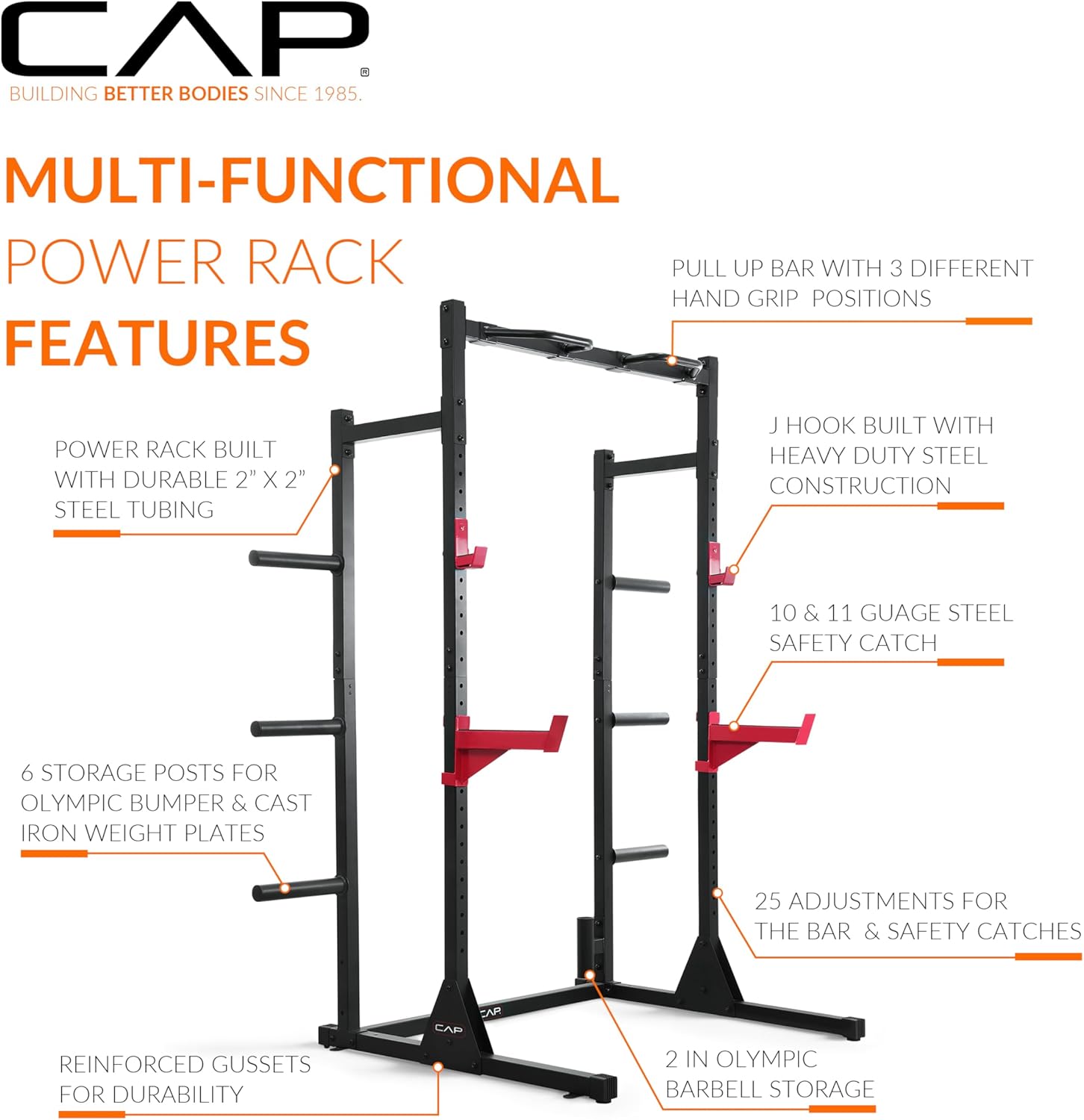 Оборудование для домашнего спо – обзор и цена Home Gym Gym Equipment