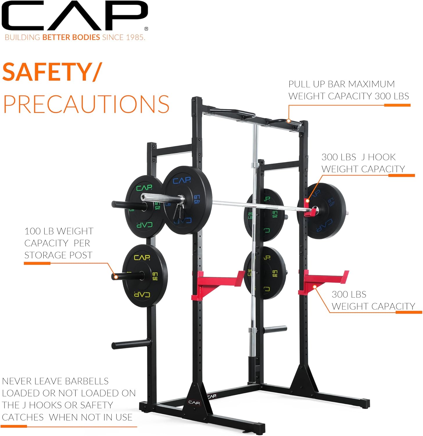 Оборудование для домашнего спо – обзор и цена Home Gym Gym Equipment