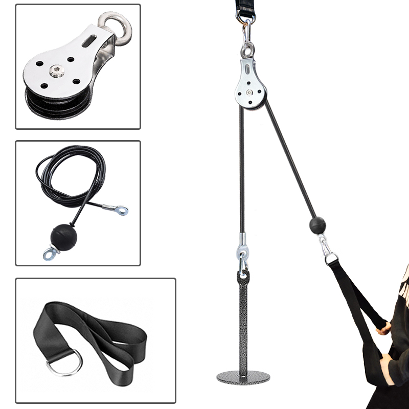 Тренажерный зал, фитнес, сдела – обзор и цена Home Gym Equipment Diy