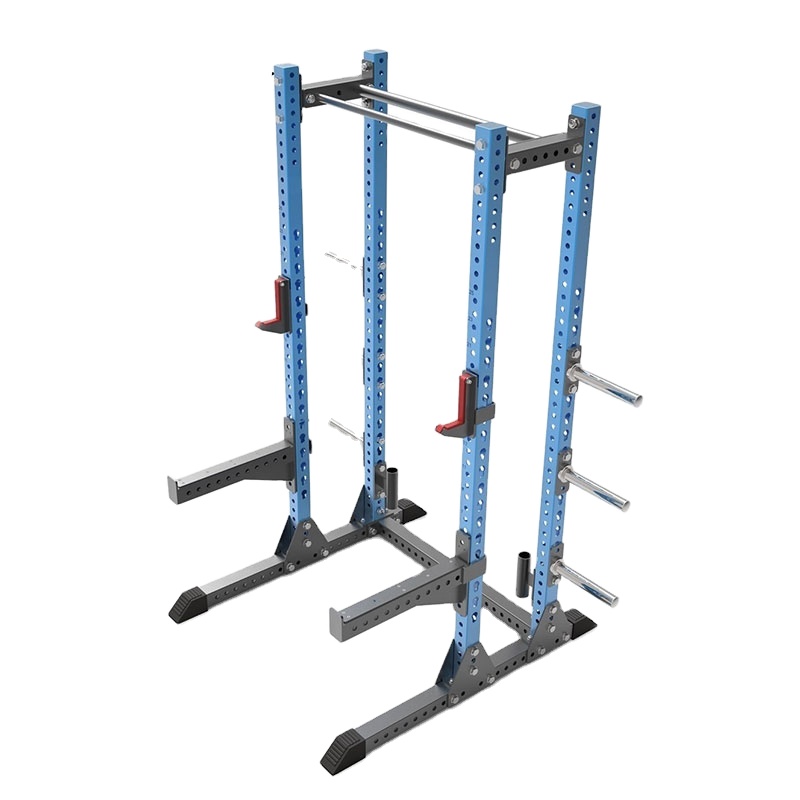 Тренажерный комплекс Leadman F – обзор и цена Home Gym Gym Equipment