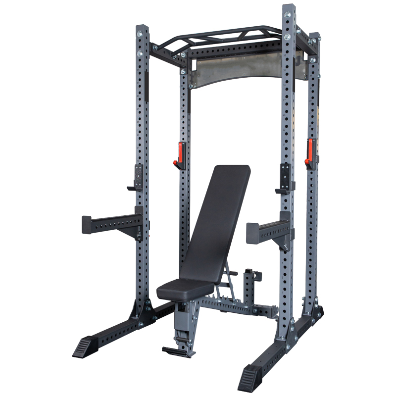 Тренажерный комплекс Leadman F – обзор и цена Home Gym Gym Equipment