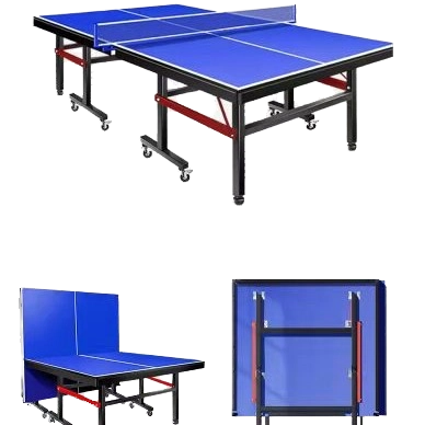 Оптовая продажа: Профессиональ – обзор и цена Home Gym Equipment Set