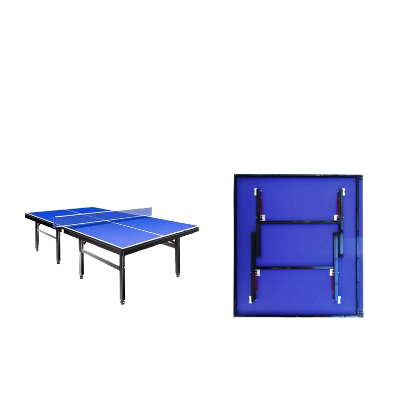 Оптовая продажа: Профессиональ – обзор и цена Home Gym Equipment Set