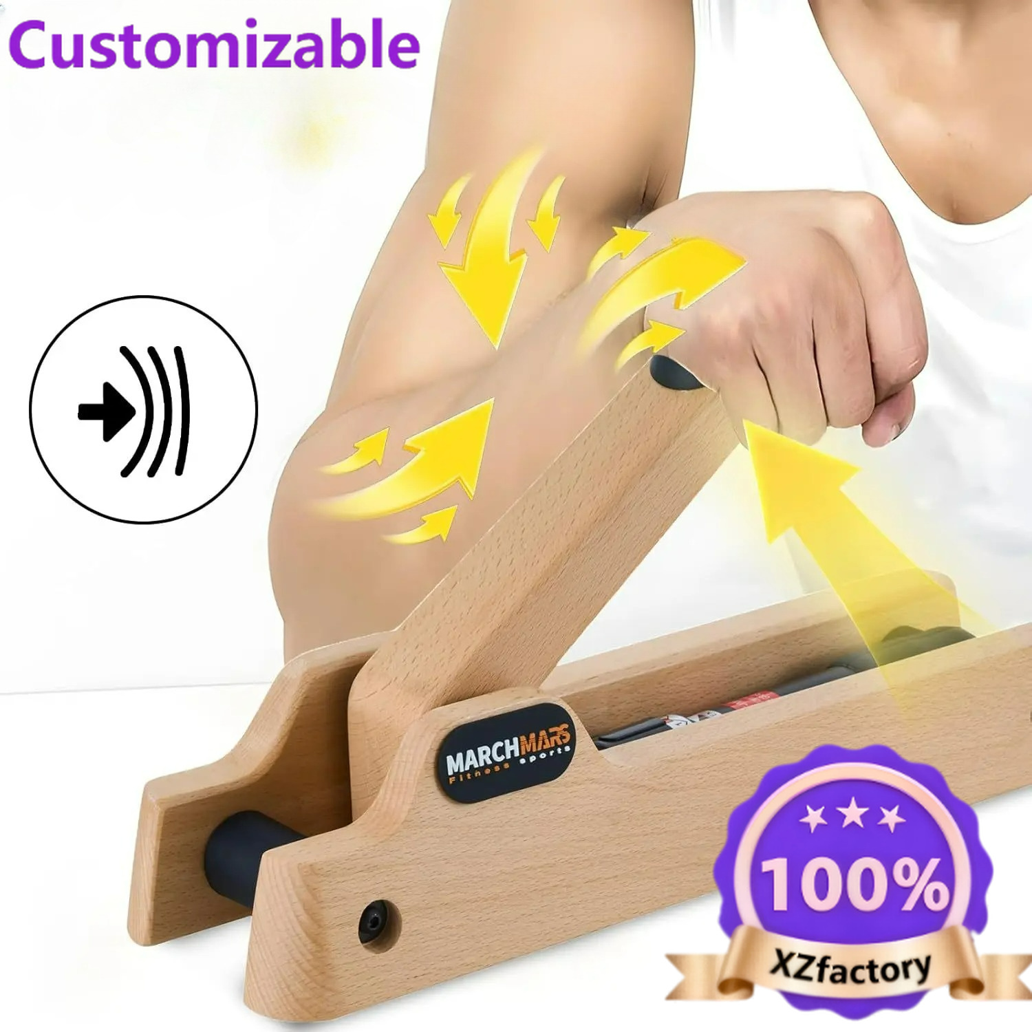 Тренажер для армрестлинга из д – обзор и цена Home Gym Equipment Diy