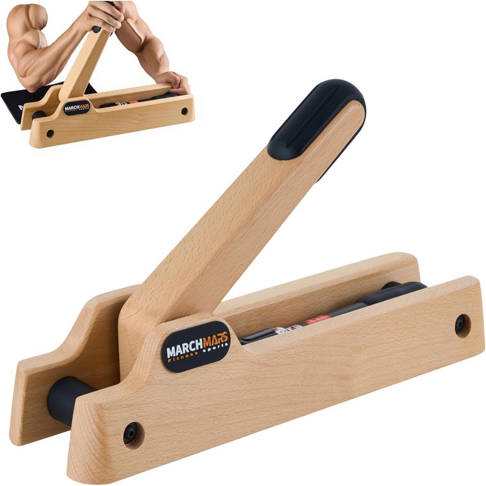 Тренажер для армрестлинга из д – обзор и цена Home Gym Equipment Diy