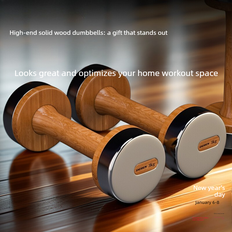 Регулируемый набор гантелей из – обзор и цена Home Gym Equipment Set