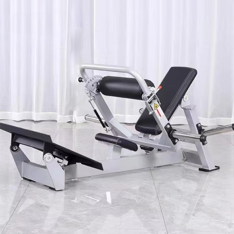 Тренажер для ягодичных мышц (G – обзор и цена Home Gym Hip Thrust Machine