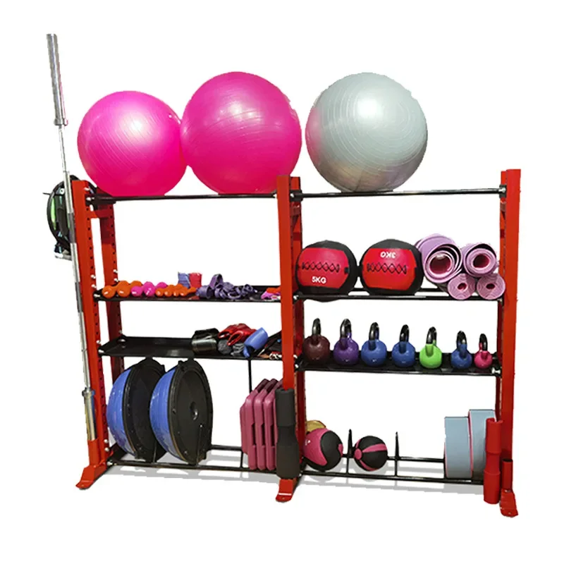 Высококачественная стойка для  – обзор и цена Home Gym Equipment Diy